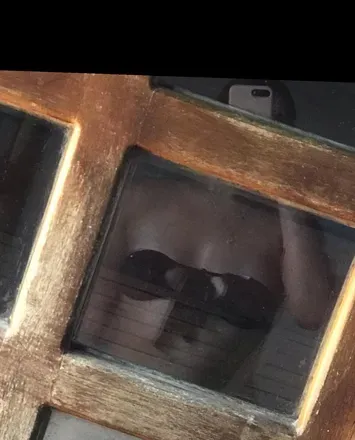 OnlyFans cuenta mgl_gomez25 header 2