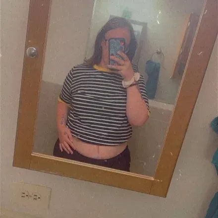 OnlyFans cuenta ashleigh_lee avatar 1