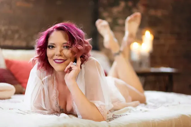 OnlyFans cuenta jesswiser header 2