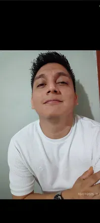 OnlyFans cuenta khrist_94 avatar 1