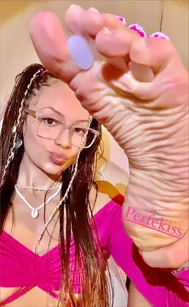 OnlyFans cuenta baybesoles avatar 1