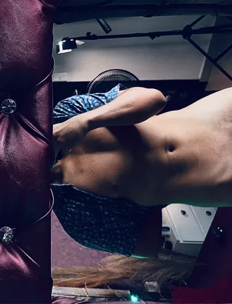 OnlyFans cuenta kristian579 header 2