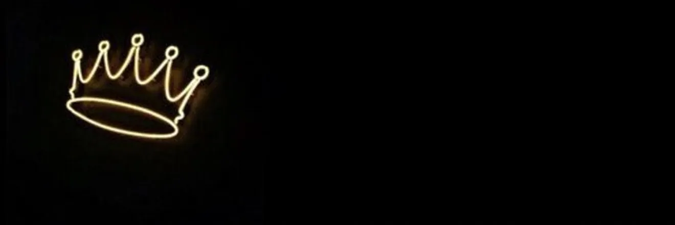 OnlyFans cuenta girlsthatsscottie header 2