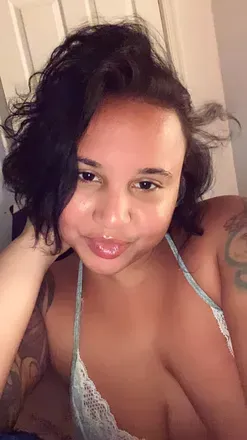 OnlyFans cuenta aziaxxx avatar 1