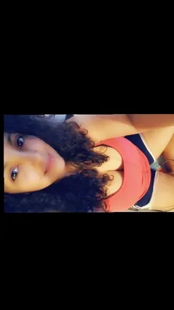 OnlyFans account  sunflowertouch header 2