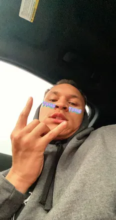 OnlyFans cuenta skrimpdaddy avatar 1