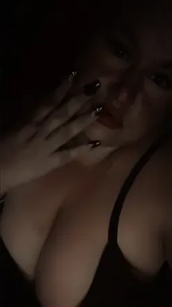 OnlyFans cuenta sexyybbw header 2