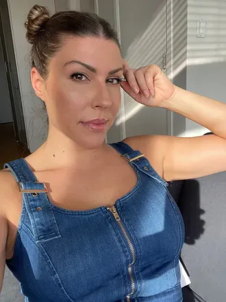 OnlyFans cuenta elissasawaya avatar 1