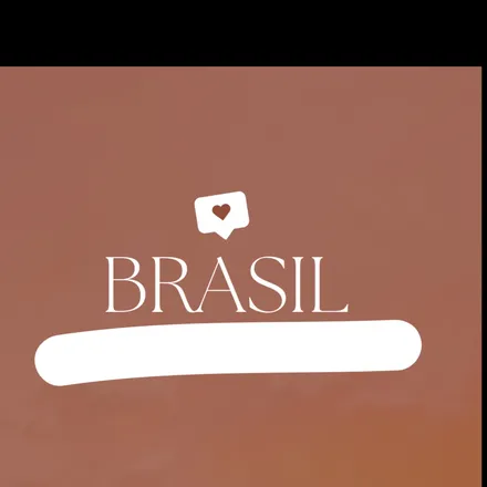 OnlyFans cuenta maranhaobrazil header 2