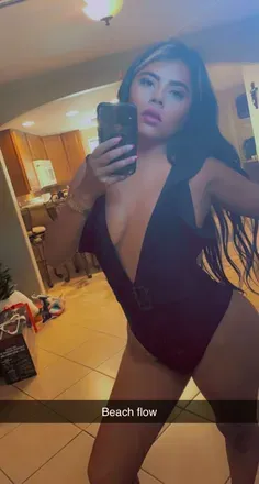 OnlyFans cuenta juliabadbutt avatar 1