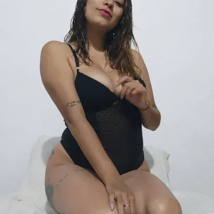 OnlyFans cuenta rebberojas avatar 1