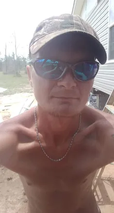 OnlyFans cuenta u43964162 header 2