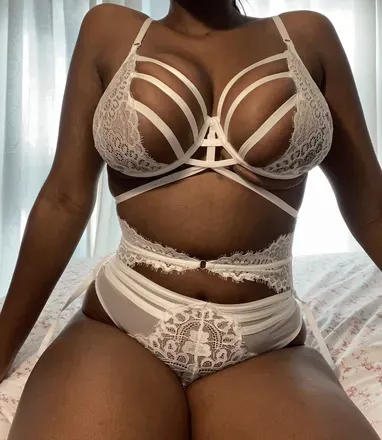 OnlyFans cuenta themelgoddess avatar 1