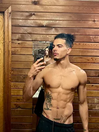 OnlyFans cuenta omarsito12 avatar 1