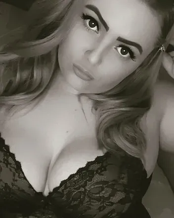 OnlyFans cuenta ohlalanat avatar 1