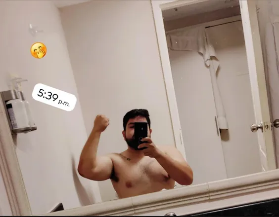 OnlyFans account  jaimewiliams27 header 2