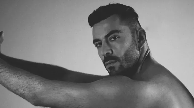 OnlyFans cuenta dom_hands previous_headers_1 4