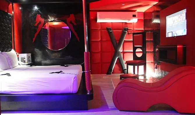 OnlyFans cuenta dahnafox1 header 2