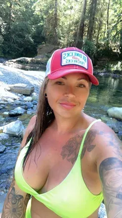 OnlyFans account  msjohnson82 avatar 1