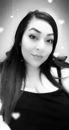 OnlyFans cuenta rodriguezrene avatar 1