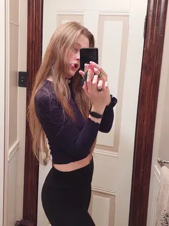 OnlyFans cuenta elvira.w.w avatar 1