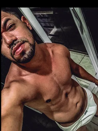 OnlyFans cuenta michaelcouto4free header 2