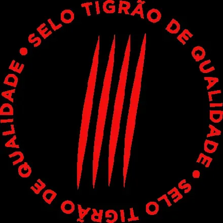 OnlyFans account  tonytigraopromo avatar 1