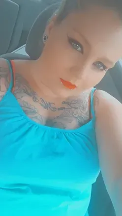 OnlyFans cuenta lovelesslaineeh avatar 1