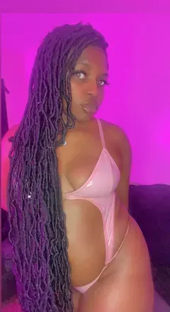 OnlyFans cuenta funthighs10 avatar 1