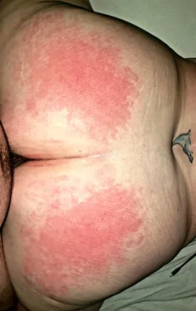 OnlyFans cuenta lifestylecouple29 header 2