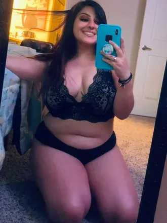 OnlyFans cuenta wicked_sloths avatar 1