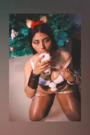 OnlyFans cuenta valeriaespinosa2 avatar 1