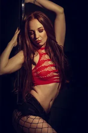 OnlyFans cuenta carolina-orchid avatar 1
