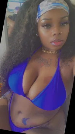 OnlyFans cuenta dymonddymond header 2