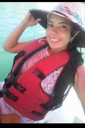 OnlyFans cuenta luisakiss header 2