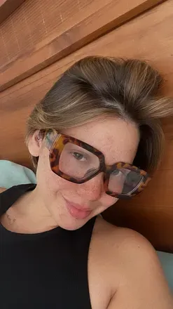 OnlyFans cuenta petitesecreta avatar 1