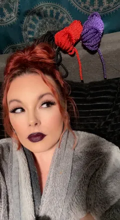OnlyFans cuenta mssadistic header 2