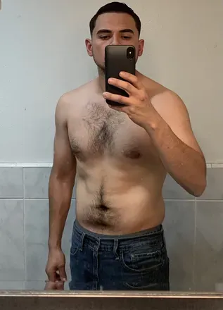 OnlyFans cuenta el_jardinero avatar 1