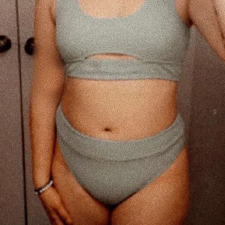 OnlyFans cuenta aharperstar34 avatar 1