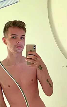 OnlyFans cuenta onlyjordanwhite avatar 1