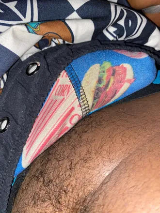 OnlyFans cuenta donswrld3 header 2