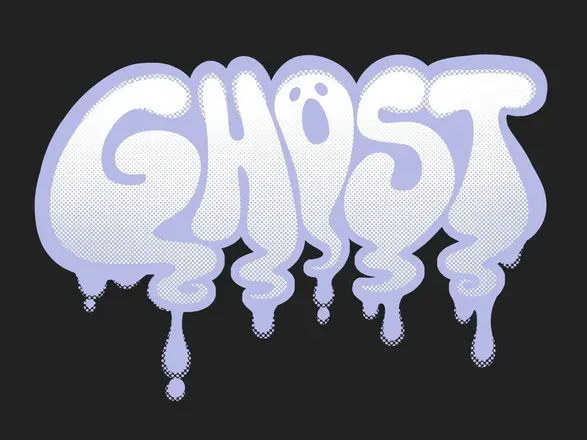 OnlyFans cuenta diirtyyghost avatar 1