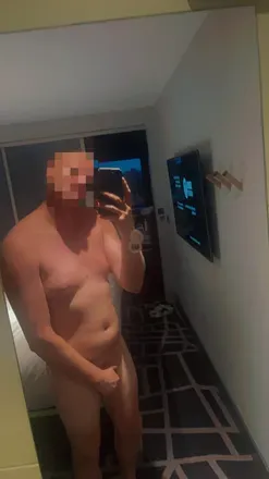 OnlyFans cuenta hrnyuk avatar 1