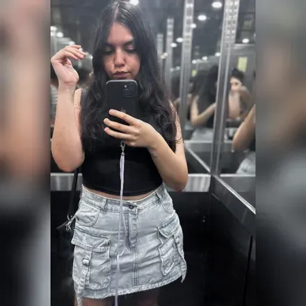 OnlyFans cuenta sourcandy_7 avatar 1