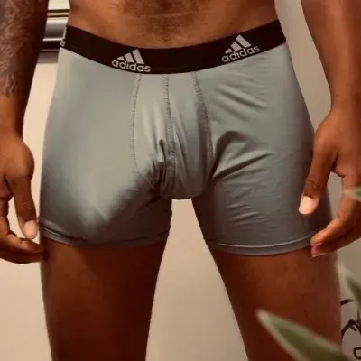 OnlyFans cuenta wllhung avatar 1
