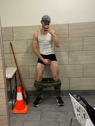 OnlyFans cuenta damian_temple avatar 1