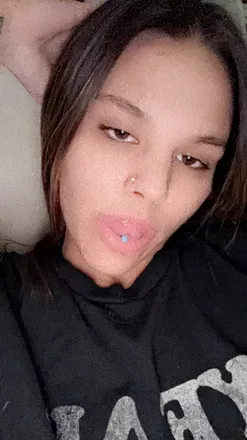 OnlyFans cuenta myloves23 avatar 1