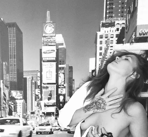 OnlyFans cuenta jasminespage header 2