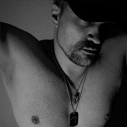 OnlyFans cuenta capitaoaosmolhos avatar 1