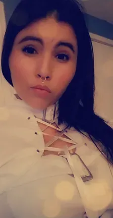 OnlyFans account  nativebootyqueen avatar 1
